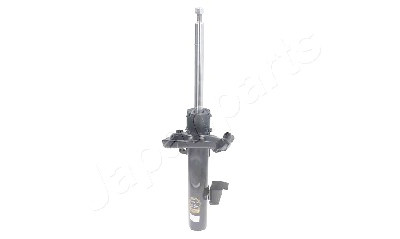 Ammortizzatore JAPANPARTS JAPMM-00231
