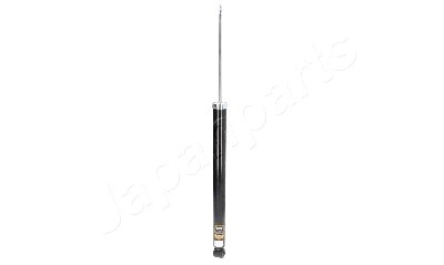 JAPANPARTS JAPMM-00232 Ammortizzatore