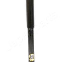 JAPANPARTS JAPMM-00233 SET AMMORTIZZATORI