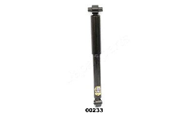 JAPANPARTS JAPMM-00233 Ammortizzatore