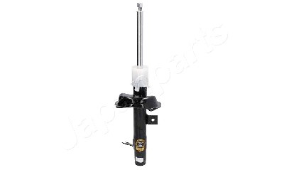 Ammortizzatore JAPANPARTS JAPMM-00234