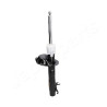 Ammortizzatore JAPANPARTS JAPMM-00234