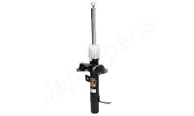 Ammortizzatore JAPANPARTS JAPMM-00235