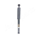 JAPANPARTS JAPMM-00243 SET AMMORTIZZATORI