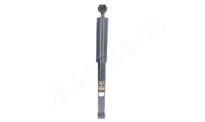 JAPANPARTS JAPMM-00243 Ammortizzatore