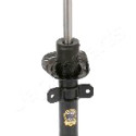 JAPANPARTS JAPMM-00246 SET AMMORTIZZATORI