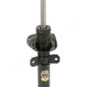 JAPANPARTS JAPMM-00246 SET AMMORTIZZATORI