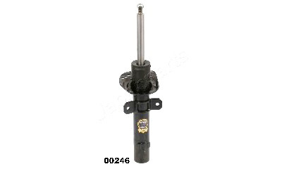 JAPANPARTS JAPMM-00246 Ammortizzatore