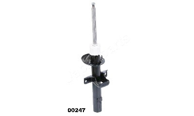 JAPANPARTS JAPMM-00247 Ammortizzatore