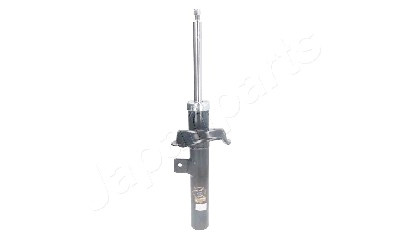Ammortizzatore JAPANPARTS JAPMM-00260