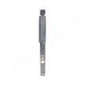 JAPANPARTS JAPMM-00261 SET AMMORTIZZATORI