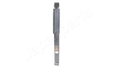 JAPANPARTS JAPMM-00261 Ammortizzatore