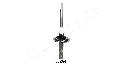 JAPANPARTS JAPMM-00264 Ammortizzatore