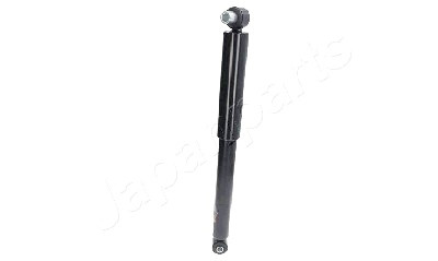 JAPANPARTS JAPMM-00266 Ammortizzatore