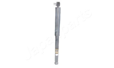 JAPANPARTS JAPMM-00267 Ammortizzatore