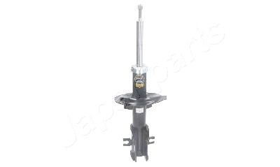 JAPANPARTS JAPMM-00285 Ammortizzatore