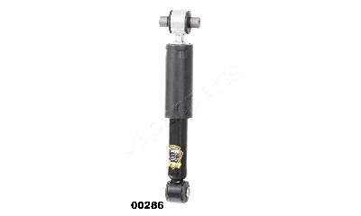 JAPANPARTS JAPMM-00286 Ammortizzatore