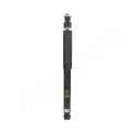 Set di (2) AMMORTIZZATORI JAPANPARTS JAPMM-00289