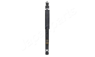 JAPANPARTS JAPMM-00289 Ammortizzatore