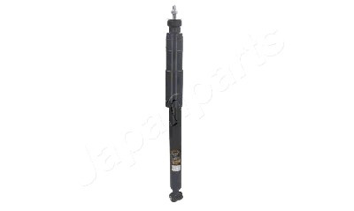 JAPANPARTS JAPMM-00290 Ammortizzatore