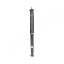 Set di (2) AMMORTIZZATORI JAPANPARTS JAPMM-00291