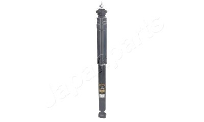 JAPANPARTS JAPMM-00291 Ammortizzatore