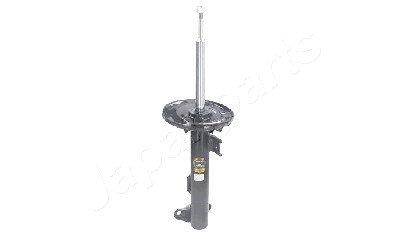 AMMORTIZZATORE JAPANPARTS JAPMM-00292