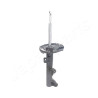 AMMORTIZZATORE JAPANPARTS JAPMM-00292