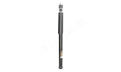 JAPANPARTS JAPMM-00293 Ammortizzatore