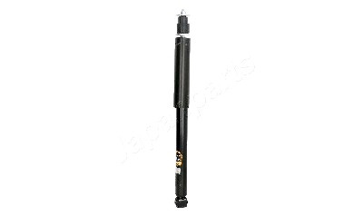 JAPANPARTS JAPMM-00295 Ammortizzatore