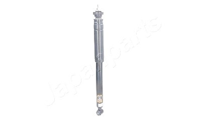 JAPANPARTS JAPMM-00297 Ammortizzatore