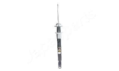 JAPANPARTS JAPMM-00298 Ammortizzatore