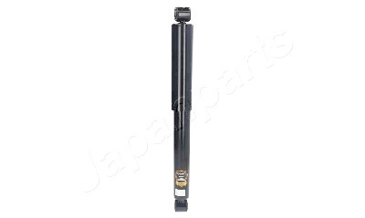JAPANPARTS JAPMM-00304 Ammortizzatore