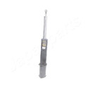JAPANPARTS JAPMM-00306 SET AMMORTIZZATORI