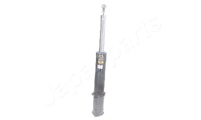 JAPANPARTS JAPMM-00306 Ammortizzatore