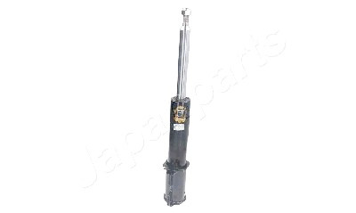 JAPANPARTS JAPMM-00307 Ammortizzatore