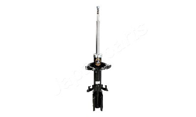 JAPANPARTS JAPMM-00311 Ammortizzatore