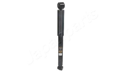 JAPANPARTS JAPMM-00312 Ammortizzatore