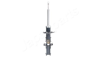 JAPANPARTS JAPMM-00313 Ammortizzatore
