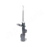JAPANPARTS JAPMM-00313 SET AMMORTIZZATORI