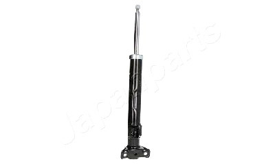 Ammortizzatore JAPANPARTS JAPMM-00314