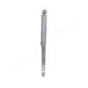 JAPANPARTS JAPMM-00316 SET AMMORTIZZATORI