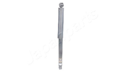 JAPANPARTS JAPMM-00316 Ammortizzatore
