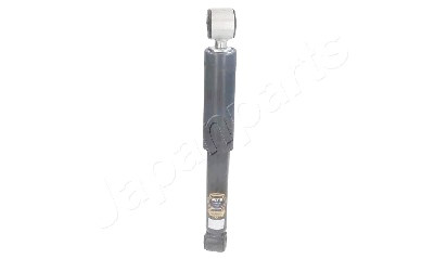JAPANPARTS JAPMM-00318 Ammortizzatore