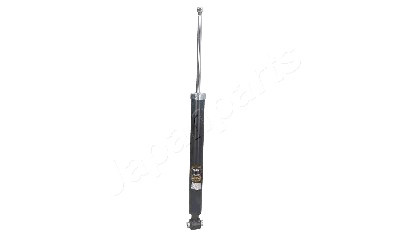 JAPANPARTS JAPMM-00319 Ammortizzatore