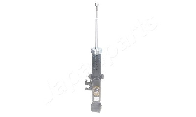 JAPANPARTS JAPMM-00321 Ammortizzatore