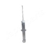 JAPANPARTS JAPMM-00321 SET AMMORTIZZATORI