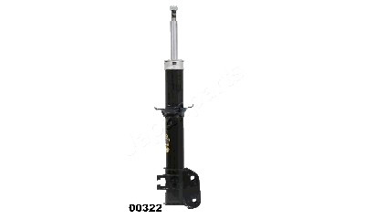 Ammortizzatore JAPANPARTS JAPMM-00322