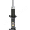 Ammortizzatore JAPANPARTS JAPMM-00322