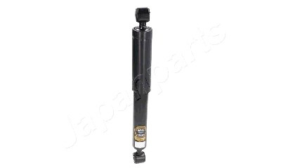 Ammortizzatore JAPANPARTS JAPMM-00323